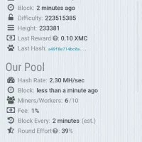 ماینر Antminer X3 220kh و Antminer Z9 50ksol|قطعات و لوازم جانبی رایانه|شیراز, فرهنگ شهر|دیوار