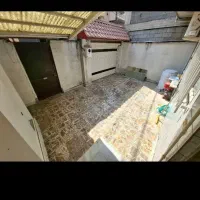 خونه ویلای|اجارهٔ کوتاه‌مدت آپارتمان و سوئیت|رشت, اسماعیل آباد|دیوار