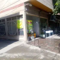 واگذاری مرغ فروشی