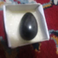سنگ شبق|کلکسیون اشیاء عتیقه|الیگودرز, |دیوار