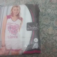 لباس ترک|لباس|تهران, شهمیرزادی|دیوار