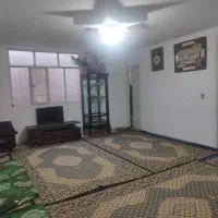 اجاره آپارتمان ۶۵متری دو خوابه طبقه اول،مترو گلشهر|اجارهٔ آپارتمان|کرج, گلشهر|دیوار