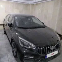 آریزو۵fl مدل۴۰۳|خودرو سواری و وانت|تهران, اوقاف|دیوار