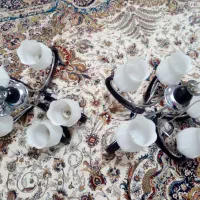 روشنایی و نور