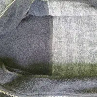 سویشرت پسرانه|کفش و لباس بچه|قم, سالاریه|دیوار