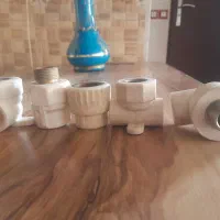 اتصالات برنجی