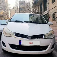 mwm 315|خودرو سواری و وانت|تهران, بلوار کشاورز|دیوار
