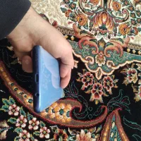 شیامومی نوت 11و سامسونگ A70|موبایل|تایباد, |دیوار