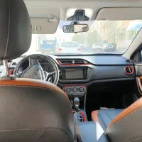 ایکس ۲۲ اتومات کم کارکرد|خودرو سواری و وانت|تهران, مجیدآباد|دیوار