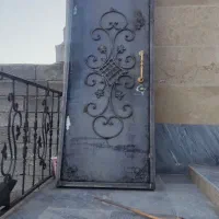 جوشکاری سیار اردبیل|خدمات پیشه و مهارت|اردبیل, |دیوار