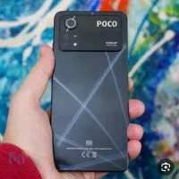 پوکوx4