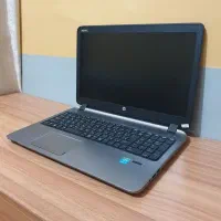 لپ تاب laptop hp ProBook G2
