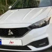 سهند مدیران شرکت سایپا ۶۰ روزه