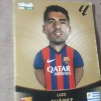 کارت|اسباب‌‌بازی|سهند, |دیوار