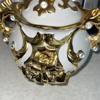 دکور|صنایع دستی و سایر لوازم تزئینی|نوشهر, |دیوار