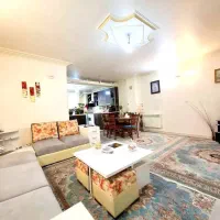 ۵۵ متر پارکینگ دار مالک اشتر خوش نقشه