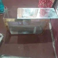 آکواریوم|لوازم جانبی حیوانات|سبزوار, باهنر|دیوار