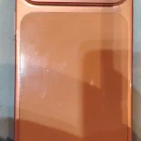 آیفون 17promax/ 256GB