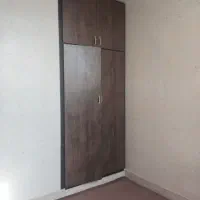 سه خواب داخل گرگاب|فروش آپارتمان|شاهین‌شهر, گرگاب|دیوار