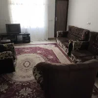 اپارتمان یک خوابه منتظزی