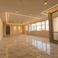 دپارتمان-آکو-115-متر-بدون-مشابه-در-گرمدره