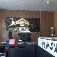 اپارتمان۱۵۵متری تکواحدی طالقانی
