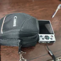 دوربین عکاسی canon|دوربین عکاسی و فیلم‌برداری|تهران, اوقاف|دیوار