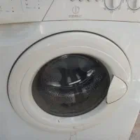 فروش لباسشویی ایدوزیت ایتالیا