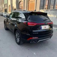 کی ام سی k7  kmc مدل 402 صفر خشک|خودرو سواری و وانت|شیراز, قدوسی غربی|دیوار