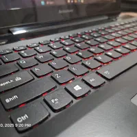 لپ تاپ Lenovo Y5070