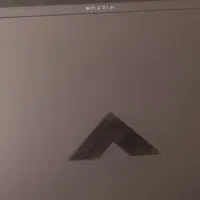 Hp Victus15 4050 R58645hs|رایانه همراه|زرین دشت (فارس), |دیوار