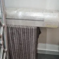 کولر وستپوینت 36 هزار سری اول