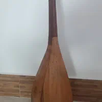 دوتار خوشخون
