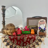 گیفت شب یلدا