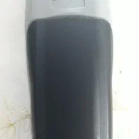 گوشی نوکیا 1100اصل نیازتعمیرخرجی هم ندارهگ|موبایل|بندر انزلی, مسکن مهر|دیوار
