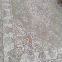 فرش ۲۰تومن