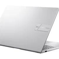 لپ تاپ آکبند Asus X1504 نسل جدید Core (ون پلاس)|رایانه همراه|تبریز, |دیوار