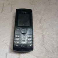 نوکیا x۱ سالم سالم اصلی