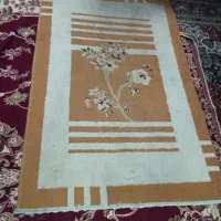 قالیچه کرم|فرش|مشهد, نرگس (شهرک غرب)|دیوار