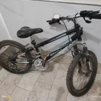 دو عدد دوچرخه|دوچرخه، اسکیت، اسکوتر|مشهد, نوید|دیوار