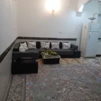 راهنمایی ازمشاورین املاک