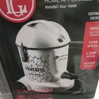 نو میباشد