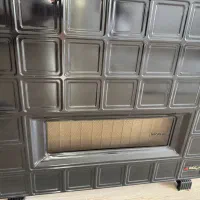 بخاری نیککالا فروش فوری