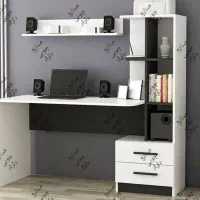 میز تحریر mk|میز تحریر و کامپیوتر|تهران, سازمان آب|دیوار