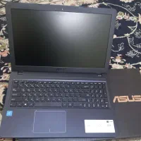 لپ تاپ Asus vivobook X543MA،درحدنو ۳۵۰۰۰۰۰۰تومان
