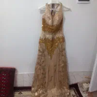 سلام خیلی تمیز نو