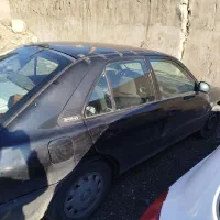 پروتون ویرا