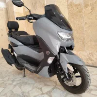 راپیدو nmx180 نیکران