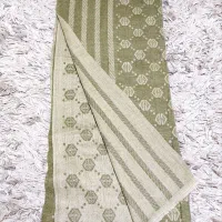 بارانی زنانه، کاپشن، شلوار، پلیور، شال و کلاه|لباس|تهران, سردارجنگل|دیوار