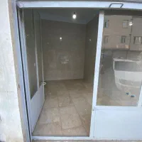 مغازه یا انباری